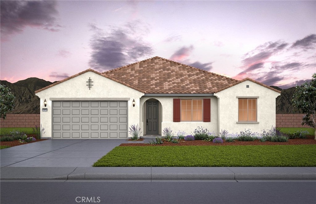 Photo of Listing #IV24157562