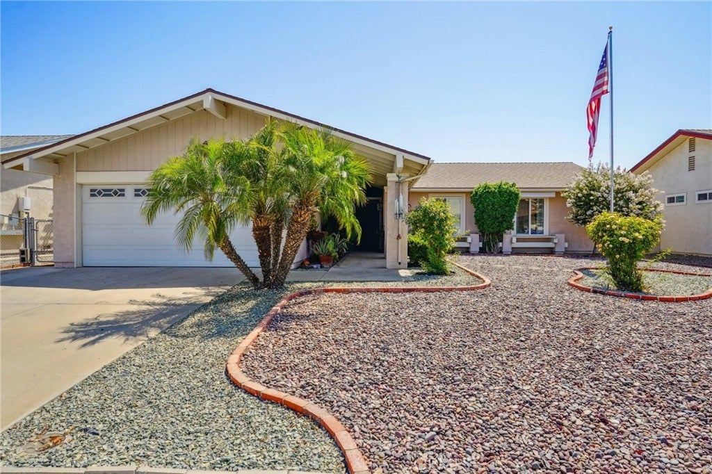 Photo of Listing #IG24156437