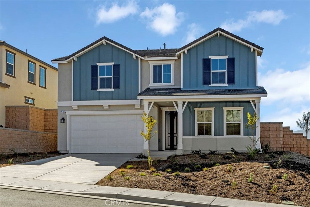 Photo of Listing #IV24158337