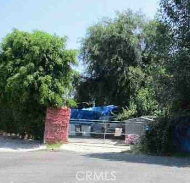 Photo of Listing #IV24158347