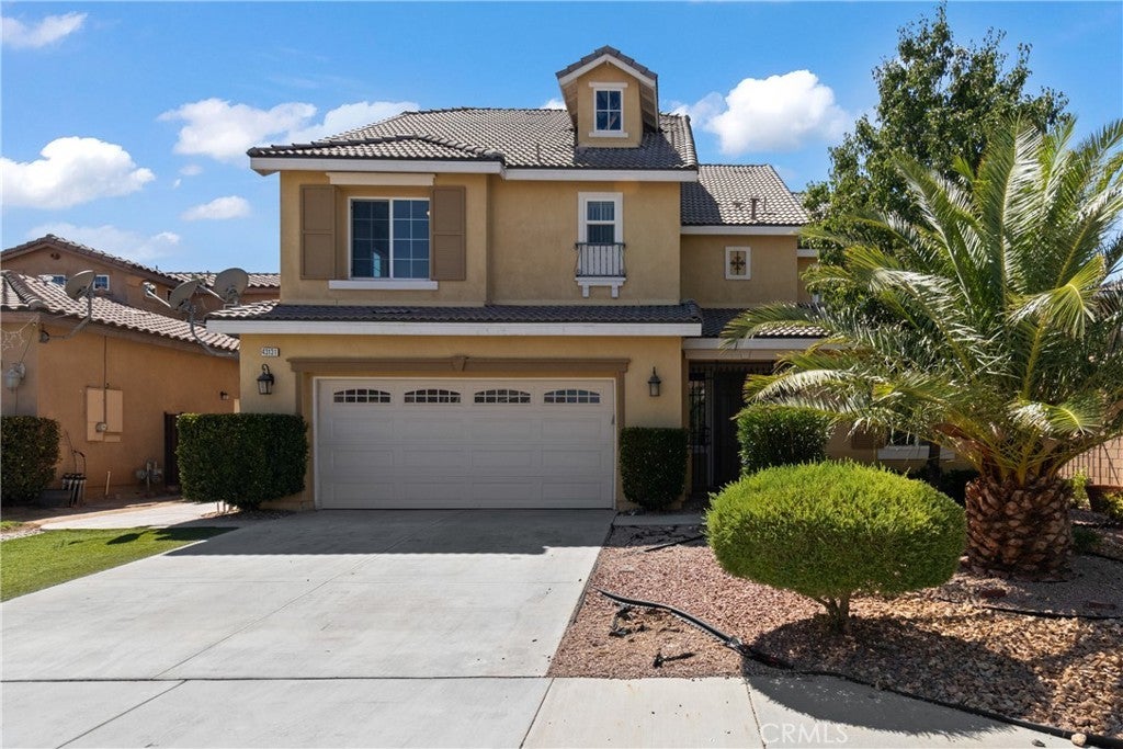 Photo of Listing #SR24157797