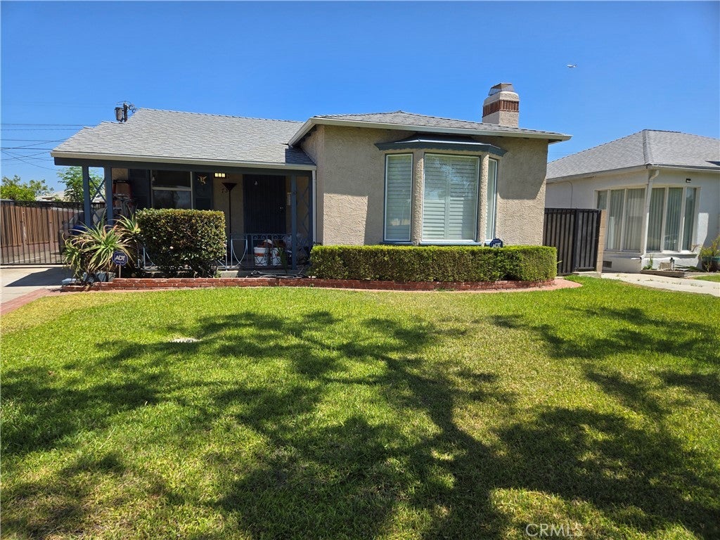 Photo of Listing #SB24159012