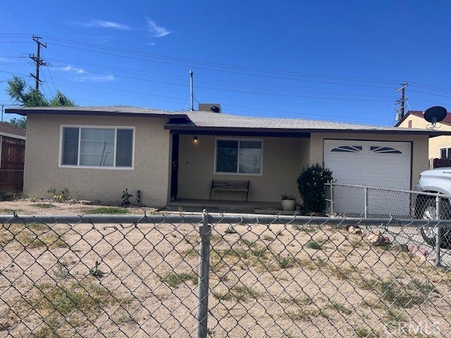 Photo of Listing #IV24159165