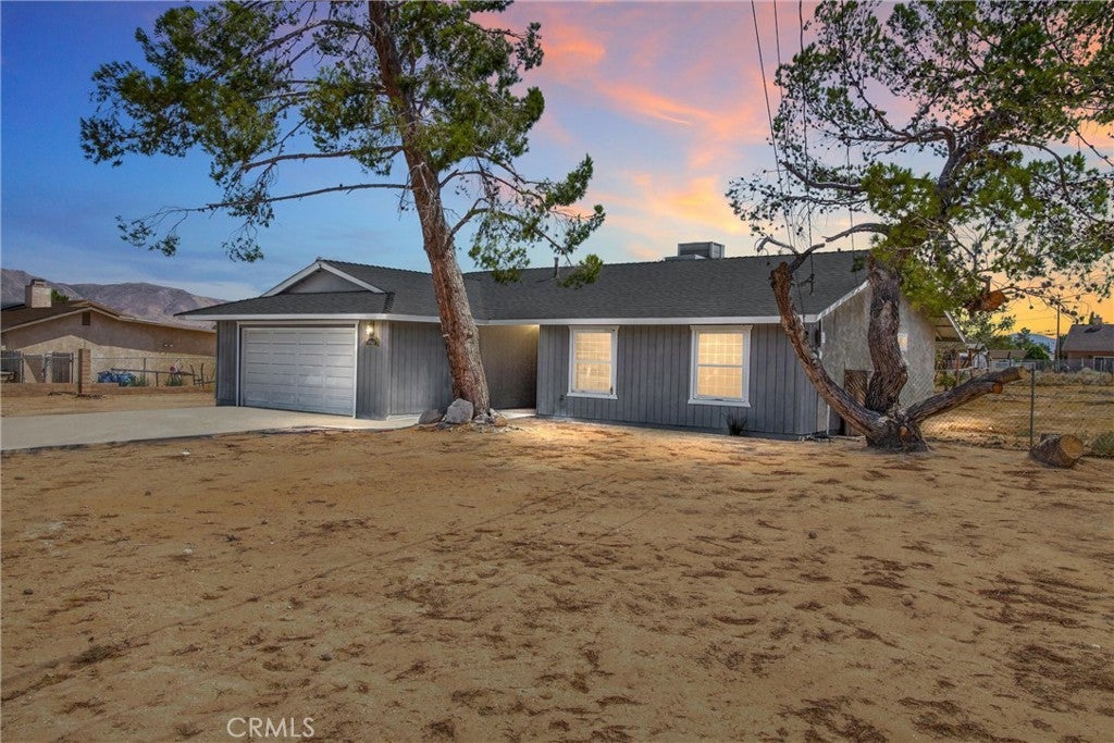 Photo of Listing #IV24159139