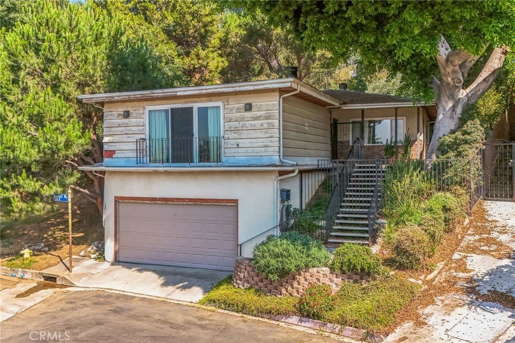 Photo of Listing #SR24158070