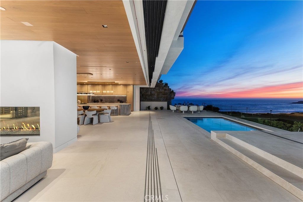 Photo of Listing #LG24158272