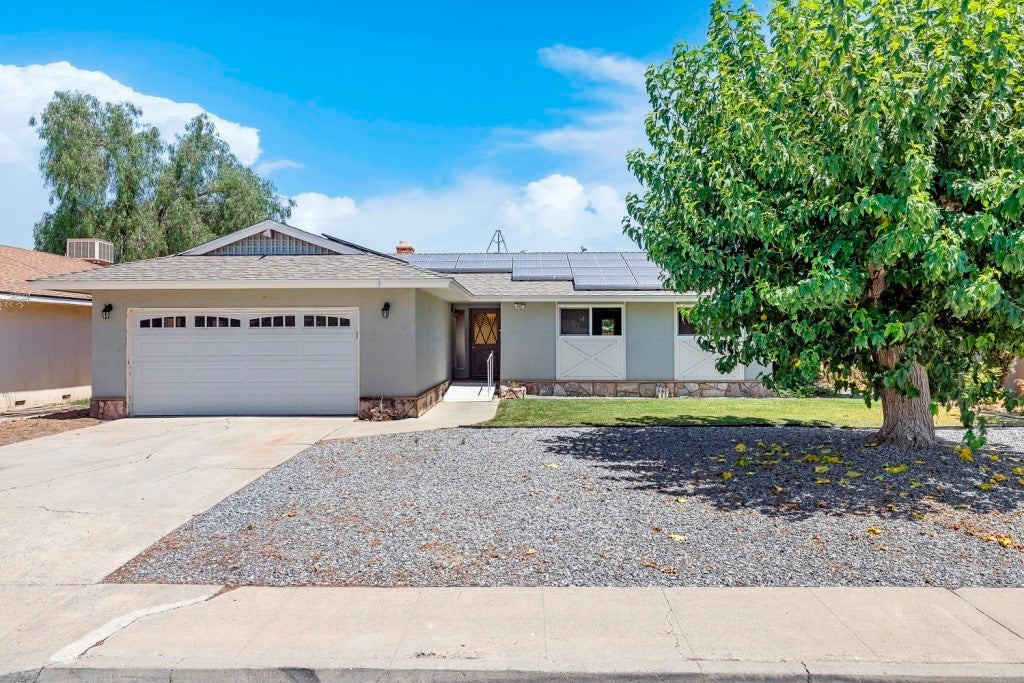 Photo of Listing #NS24159433