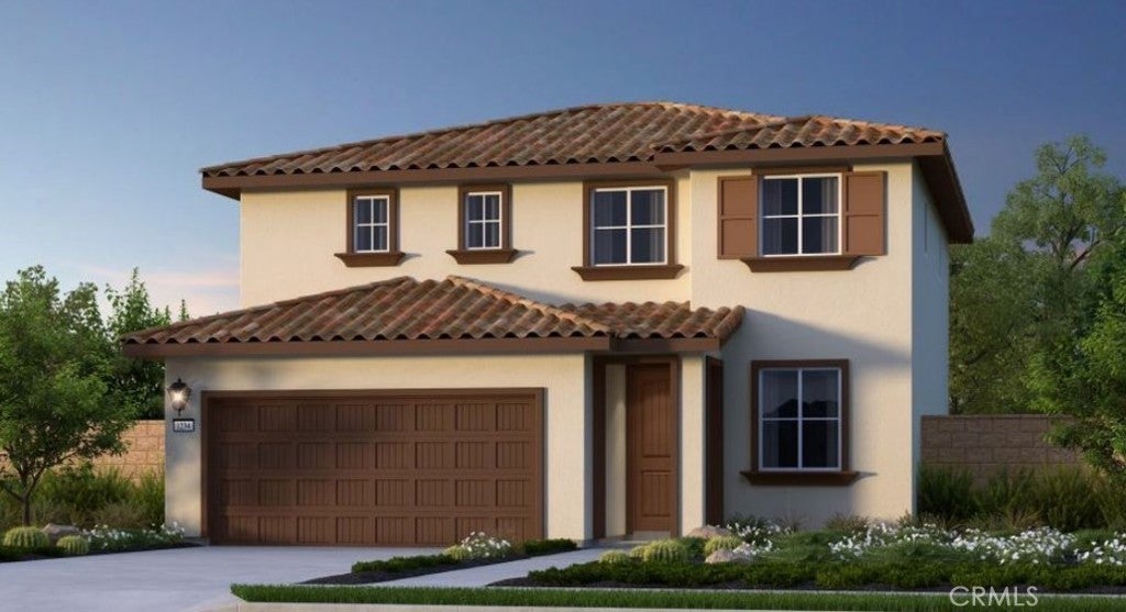 Photo of Listing #EV24159472