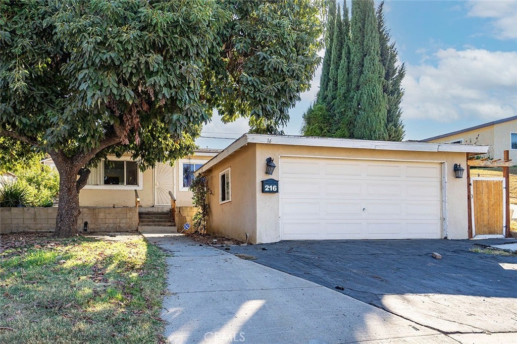 Photo of Listing #CV24111765