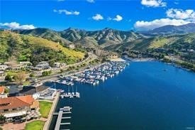 Photo of Listing #BB24159341