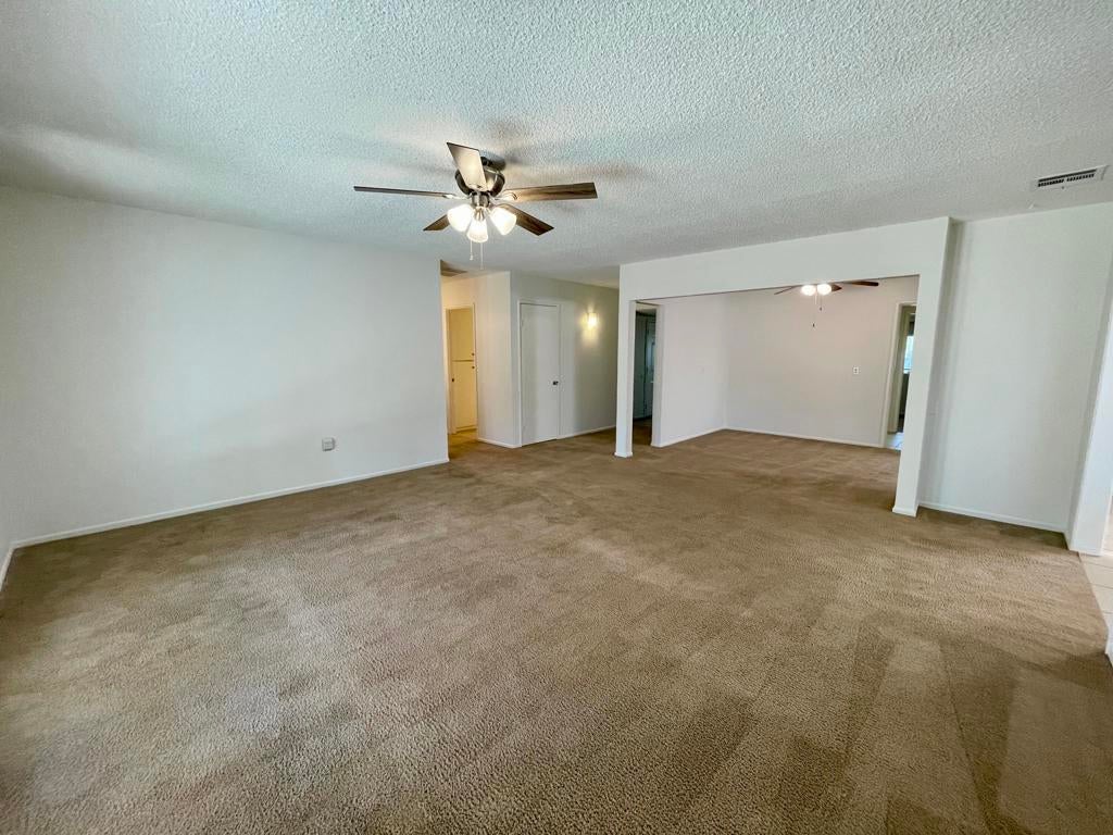 Photo of Listing #219114881DA