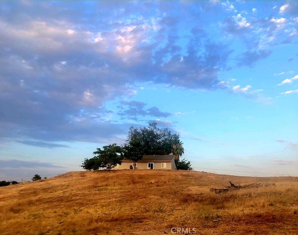 Photo of Listing #SW24153784