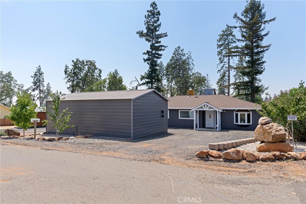 Photo of Listing #SN24159682