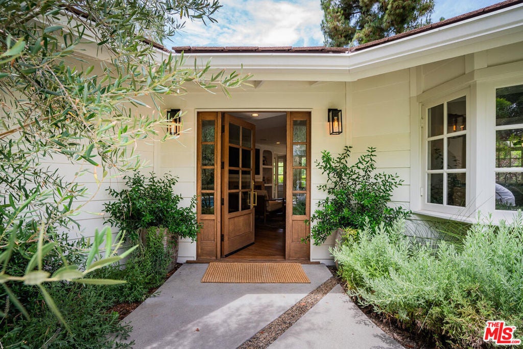 Photo of Listing #24422119