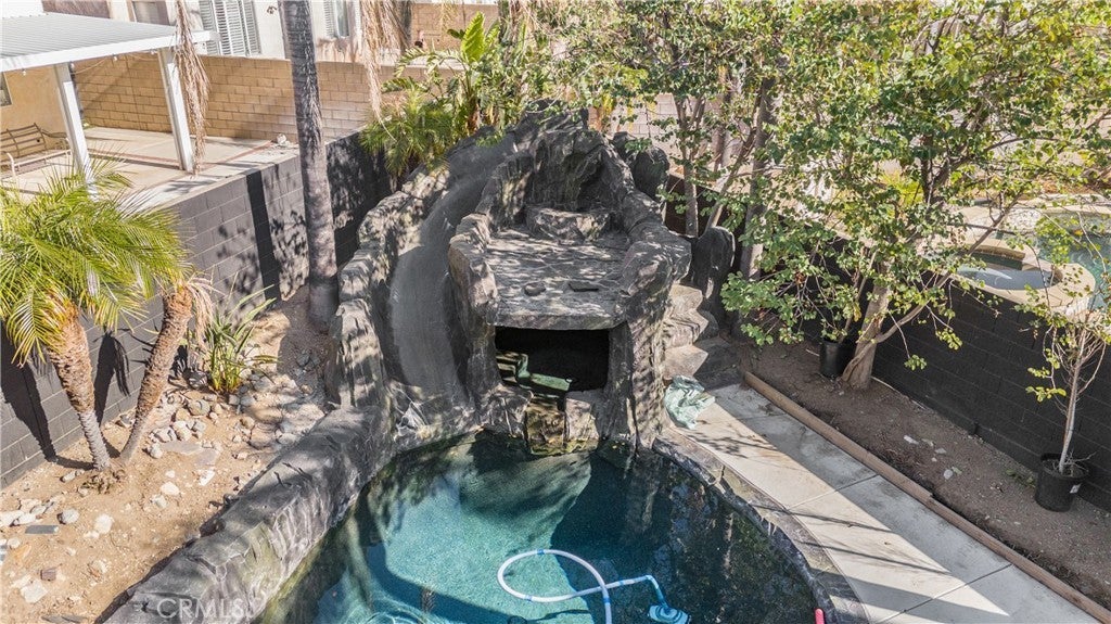 Photo of Listing #PW24159544