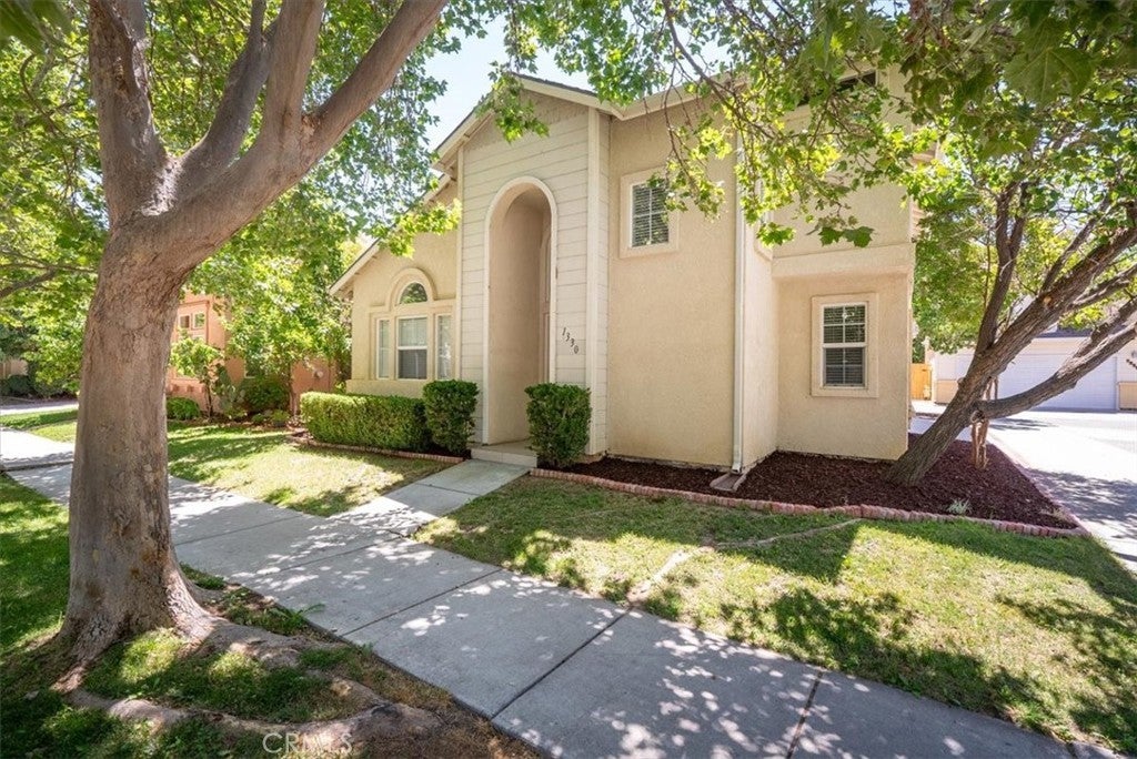 Photo of Listing #NS24159739