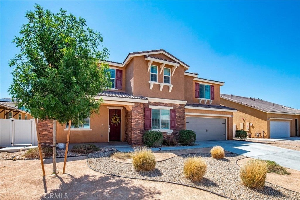 Photo of Listing #SR24153808