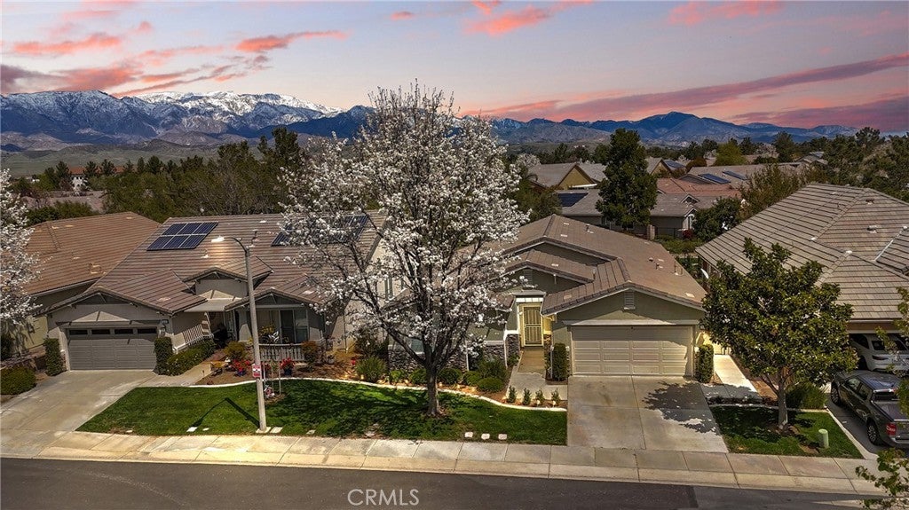 Photo of Listing #EV24160509