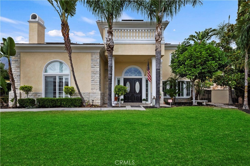 Photo of Listing #CV24160539