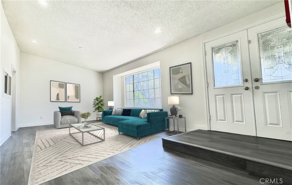 Photo of Listing #SR24160625