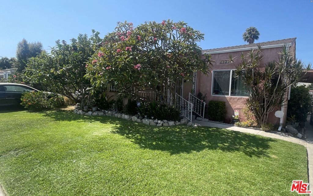 Photo of Listing #24423529