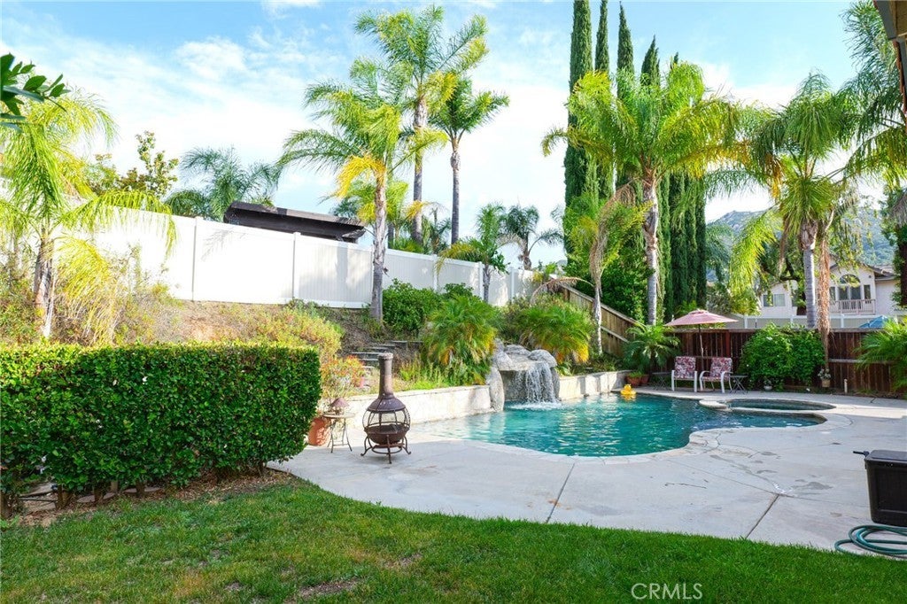 Photo of Listing #SW24159868