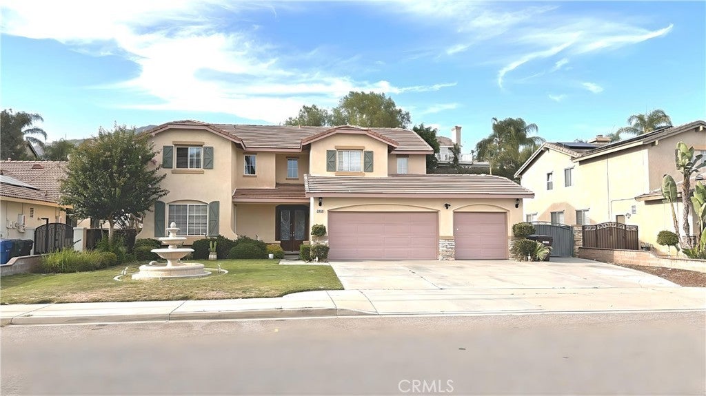 Photo of Listing #IV24161102