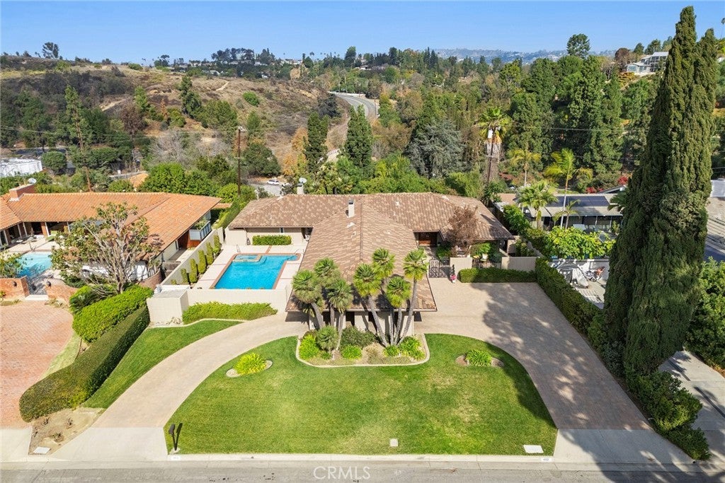 Photo of Listing #PW24153171