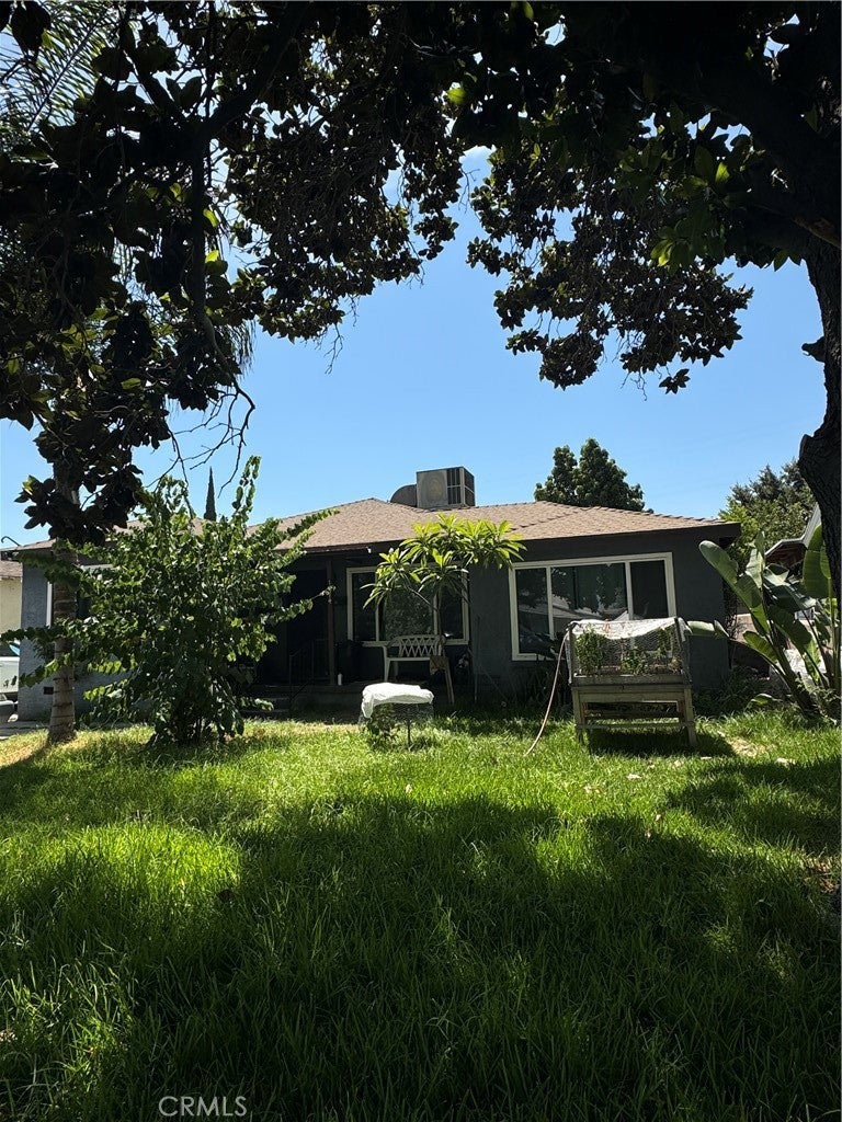 Photo of Listing #RS24161357