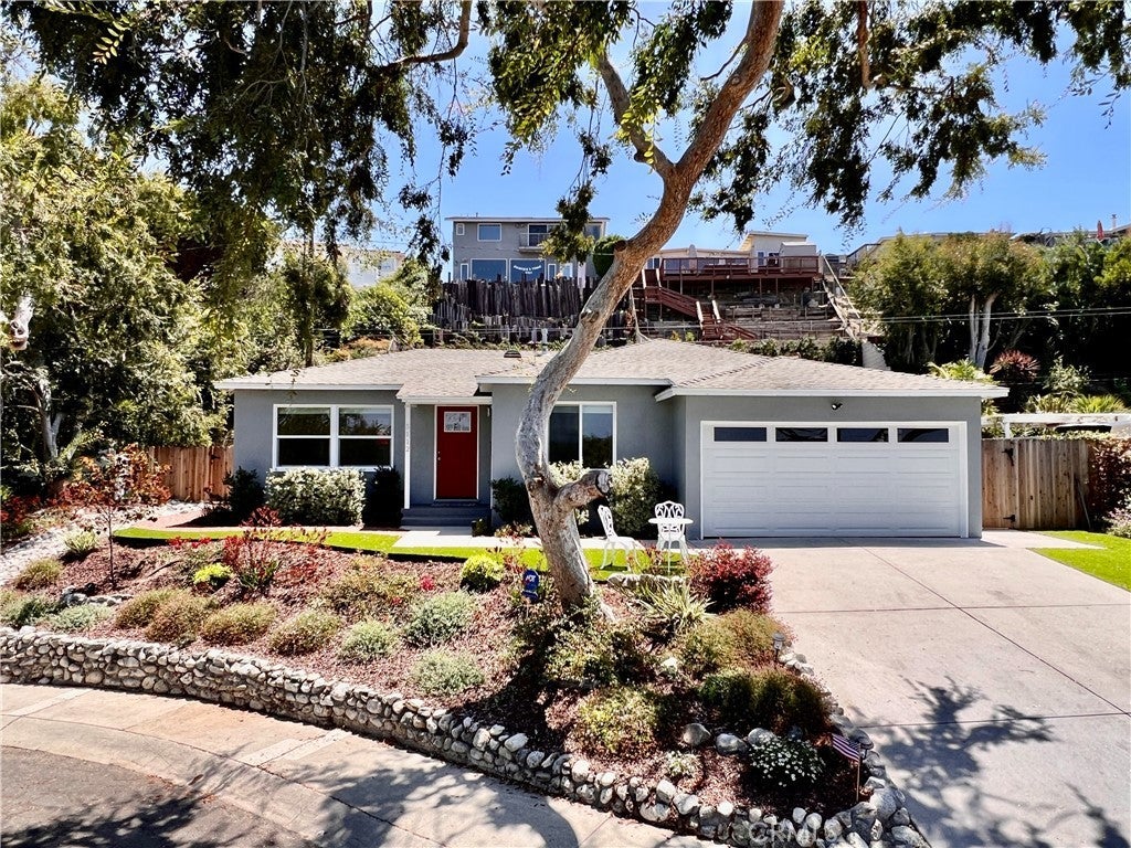 5112 Carol Drive