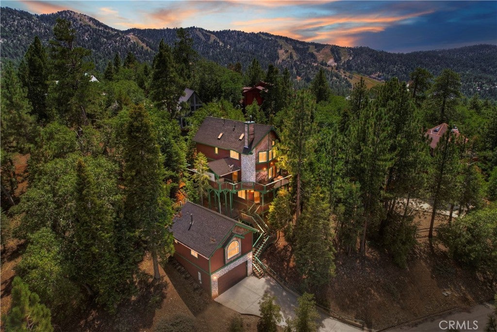 Photo of Listing #EV24160897