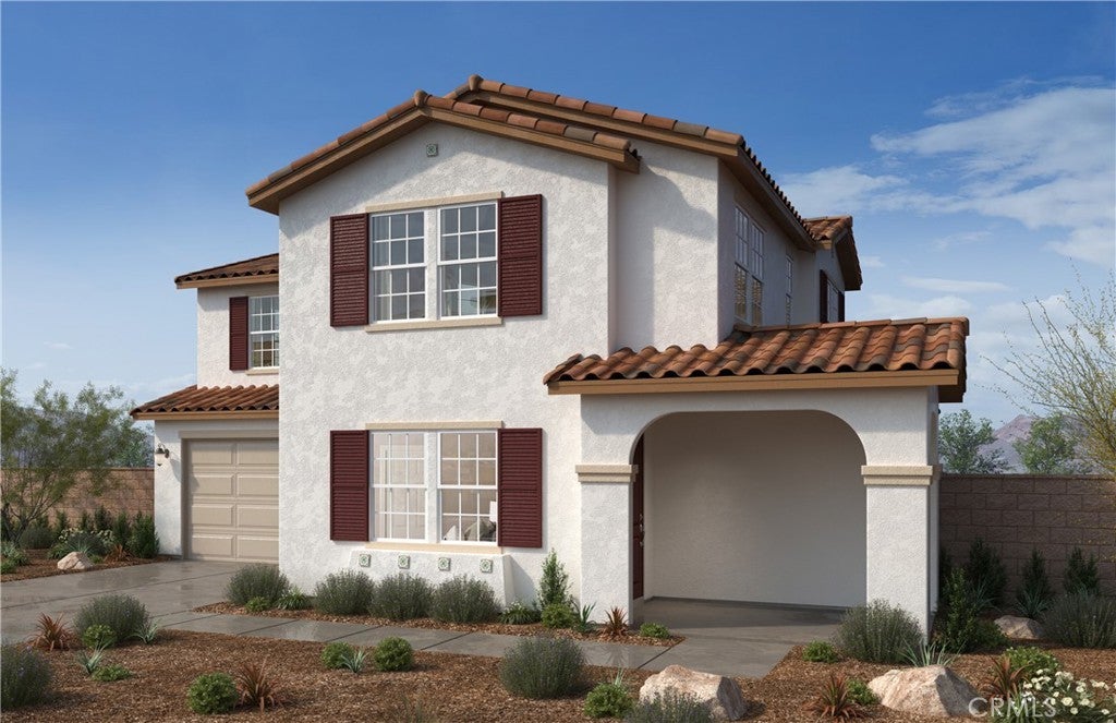 Photo of Listing #IV24161883