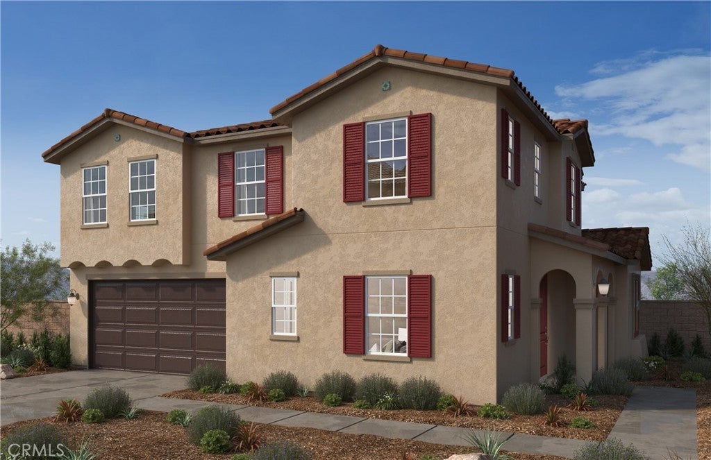 Photo of Listing #IV24161893