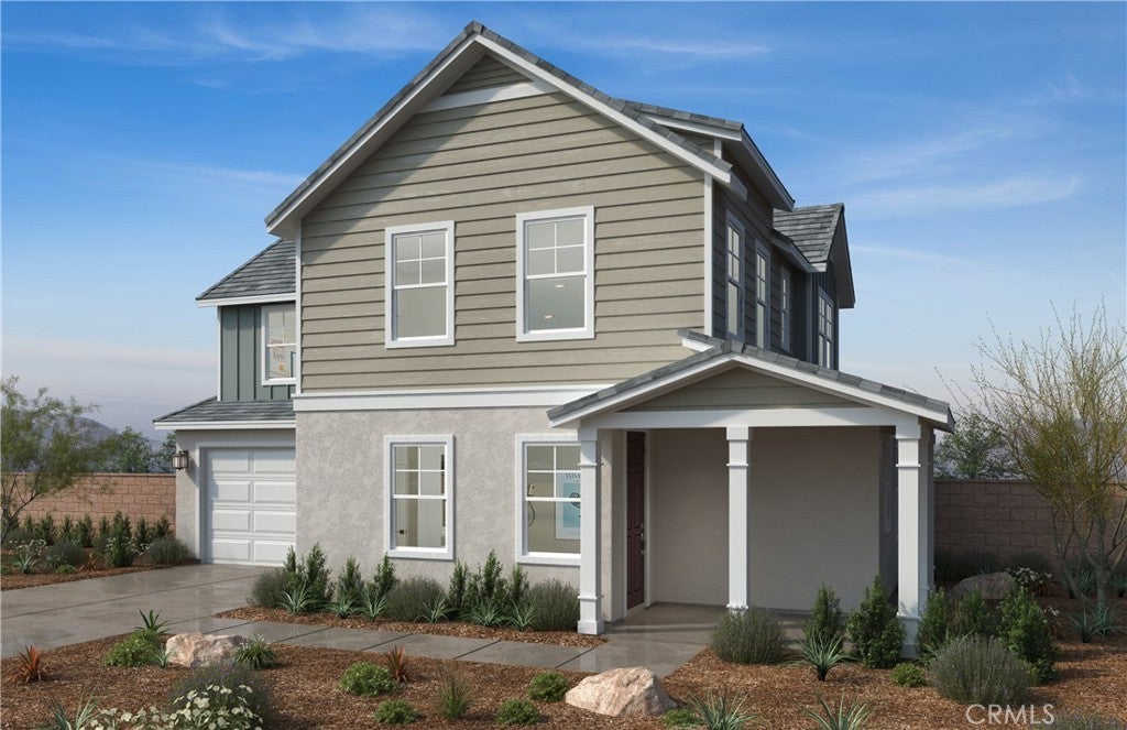 Photo of Listing #IV24161860