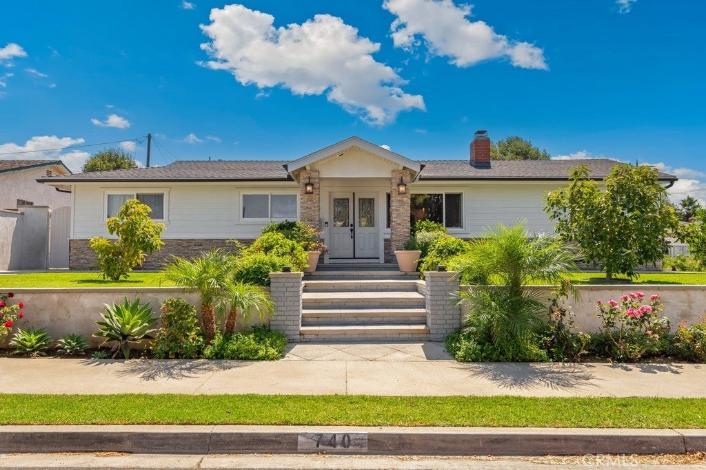 Photo of Listing #CV24162026