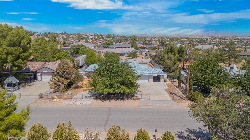 Photo of Listing #EV24162032