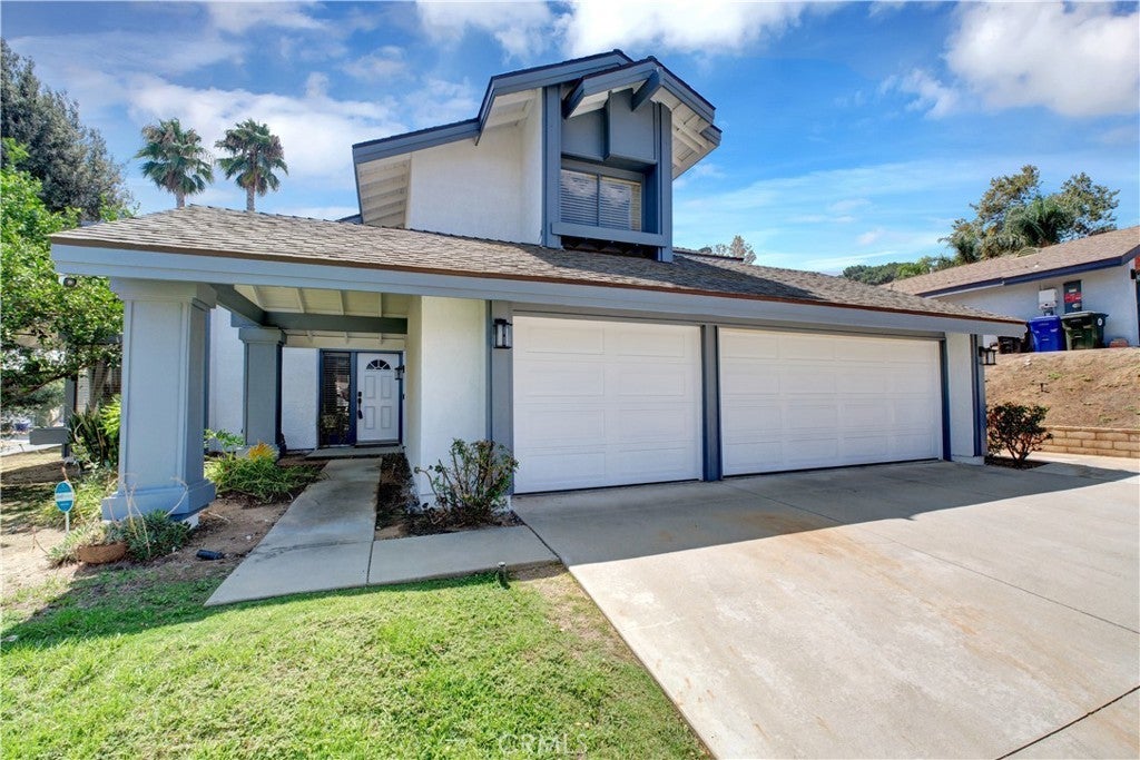 Photo of Listing #CV24162541