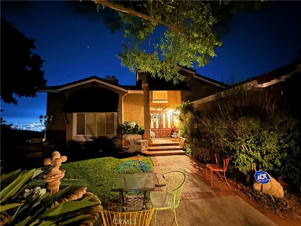 Photo of Listing #WS24162563