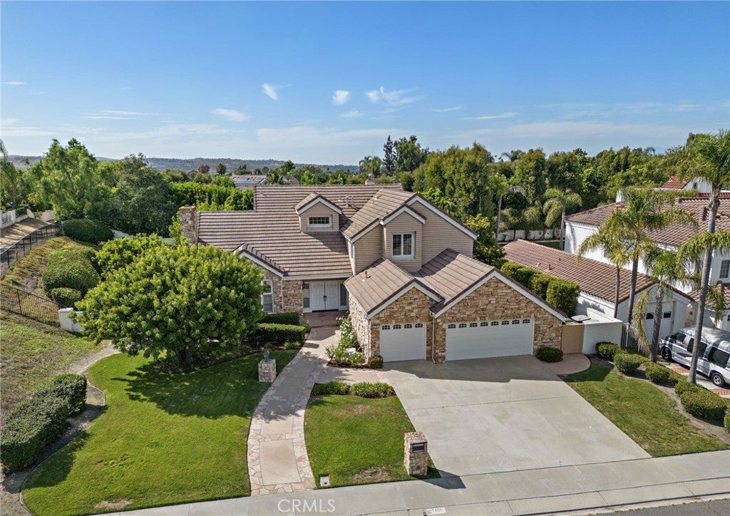 Photo of Listing #OC24162528