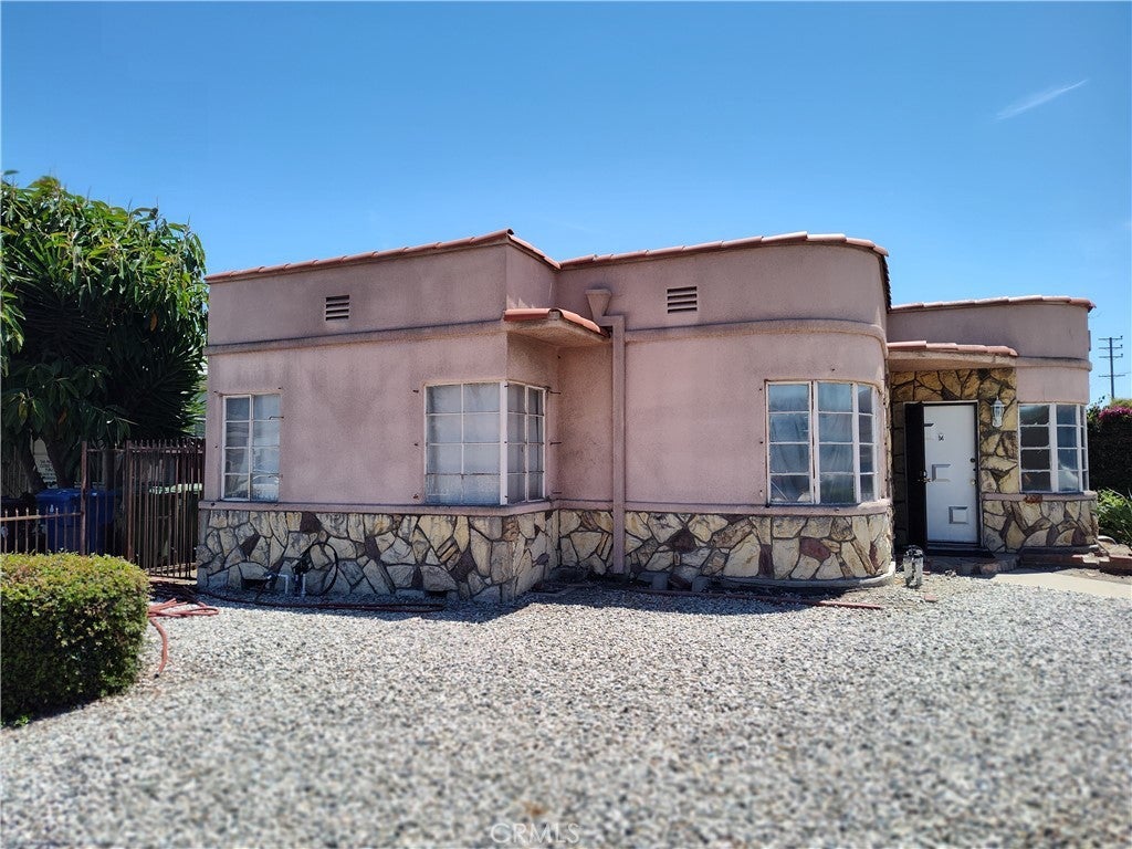 Photo of Listing #RS24162935