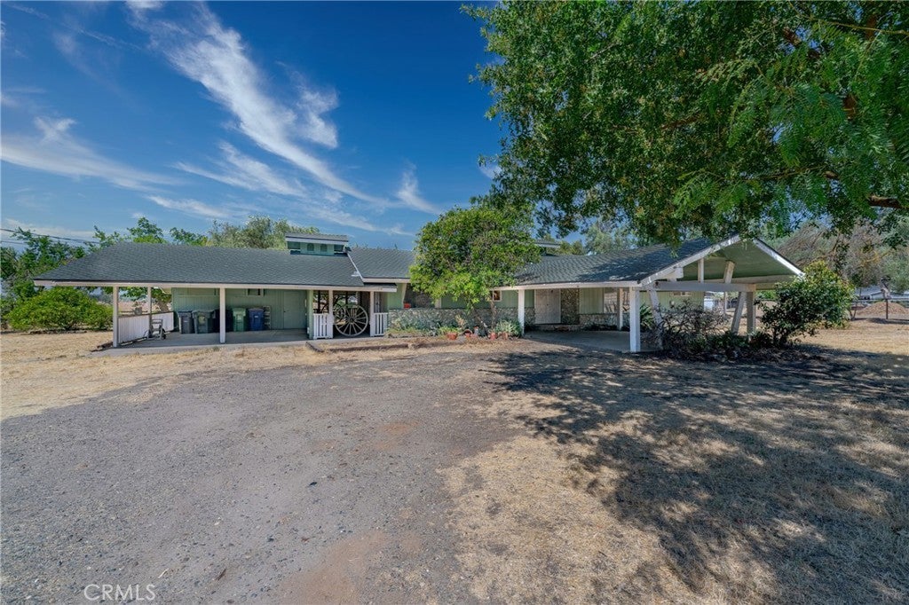 Photo of Listing #MC24161358