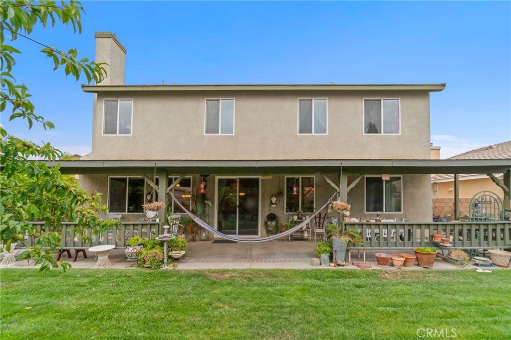 Photo of Listing #SR24163421