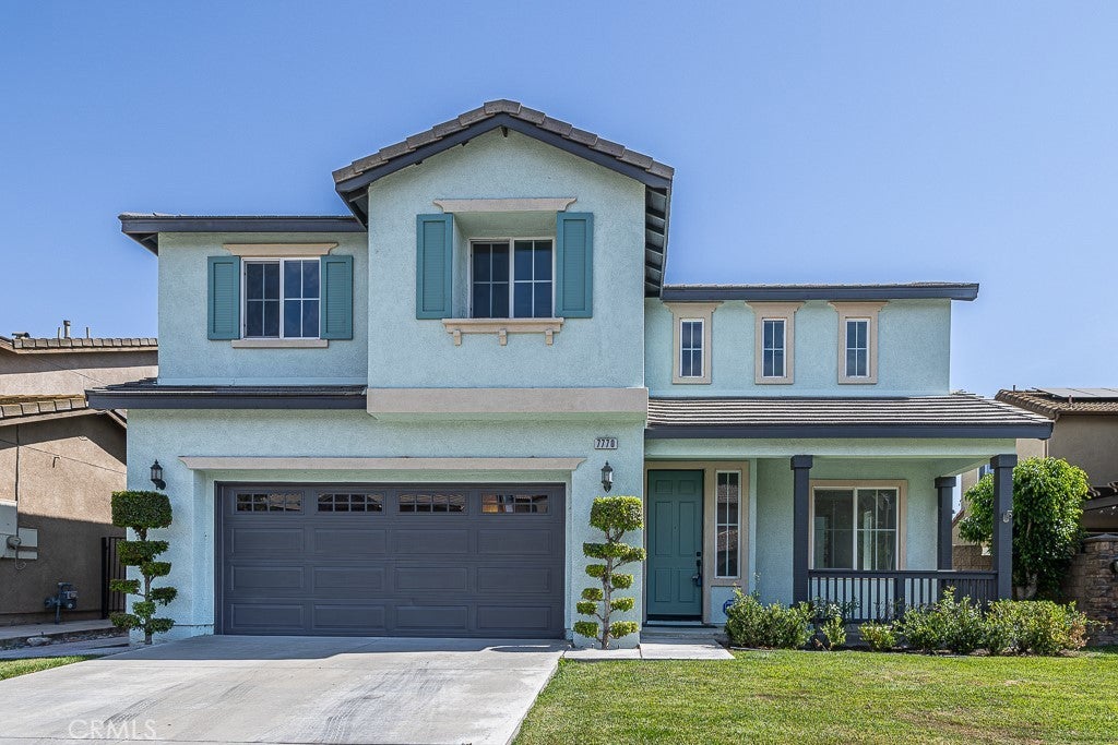 Photo of Listing #CV24163321