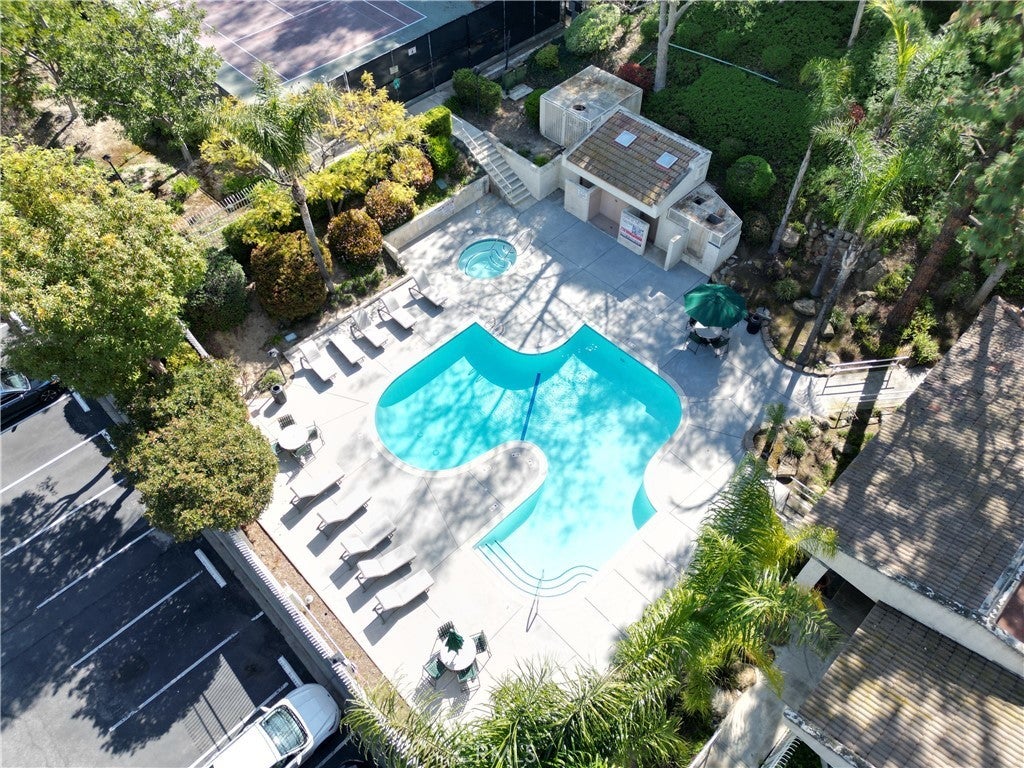 Photo of Listing #CV24163531