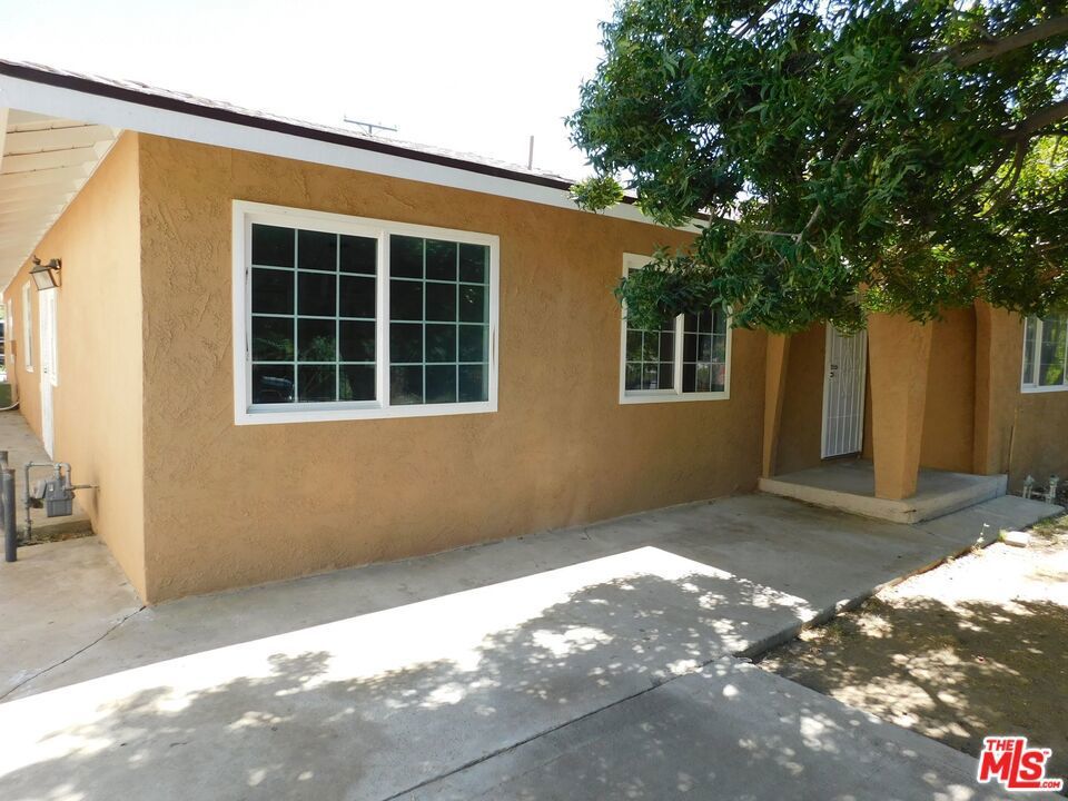 Photo of Listing #24425263