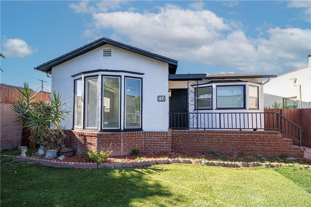 Photo of Listing #WS24162576