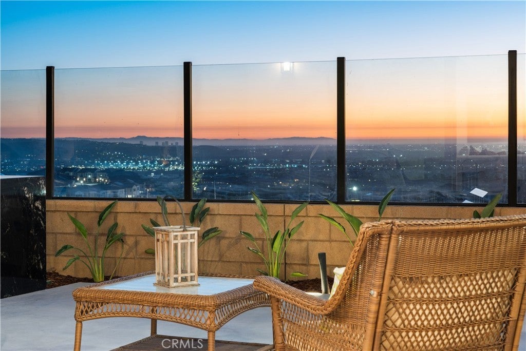 Photo of Listing #TR24163560