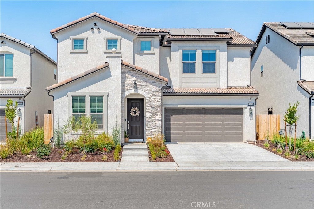 Photo of Listing #SR24131968