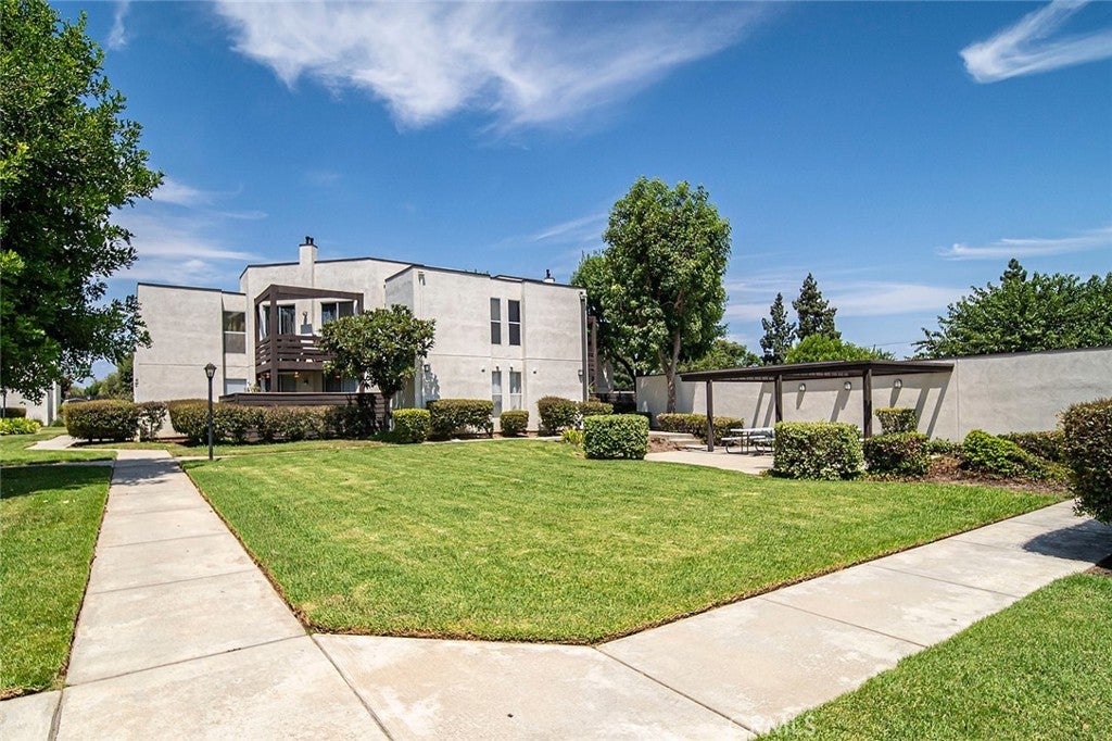 Photo of Listing #CV24151771