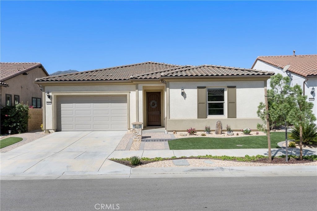 Photo of Listing #PW24163943